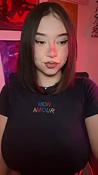 Snapshot of annbones_ch chatting on 12, 1, 2026 annbones ch online show from 12, 1, 2026