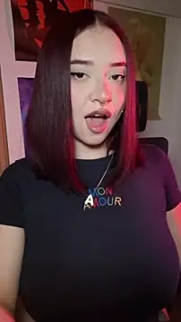 Snapshot of annbones_ch chatting on 23, 2, 2026 annbones ch online show from 23, 2, 2026