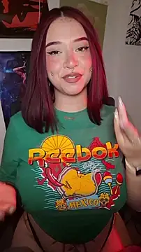 Snapshot of annbones_ch chatting on 6, 3, 2026 annbones ch online show from 6, 3, 2026