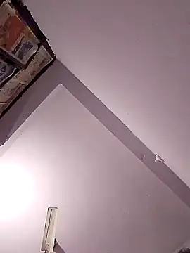 Snapshot of HangdogBeggary chatting on 28, 12, 2024 HangdogBeggary online show from 28, 12, 2024