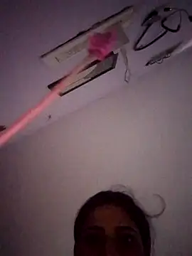 Snapshot of HangdogBeggary chatting on 28, 12, 2024 HangdogBeggary online show from 28, 12, 2024