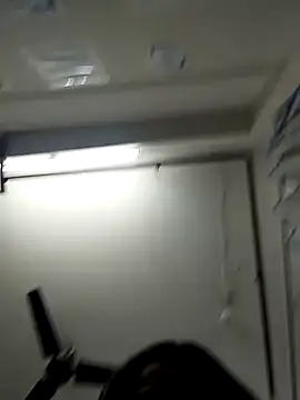 Snapshot of HangdogBeggary chatting on 20, 1, 2025 HangdogBeggary online show from 20, 1, 2025