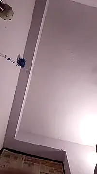 Snapshot of HangdogBeggary chatting on 26, 2, 2025 HangdogBeggary online show from 26, 2, 2025