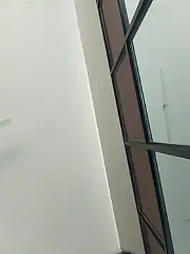 Snapshot of HangdogBeggary chatting on 19, 1, 2026 HangdogBeggary online show from 19, 1, 2026