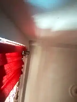 Snapshot of HangdogBeggary chatting on 21, 2, 2026 HangdogBeggary online show from 21, 2, 2026