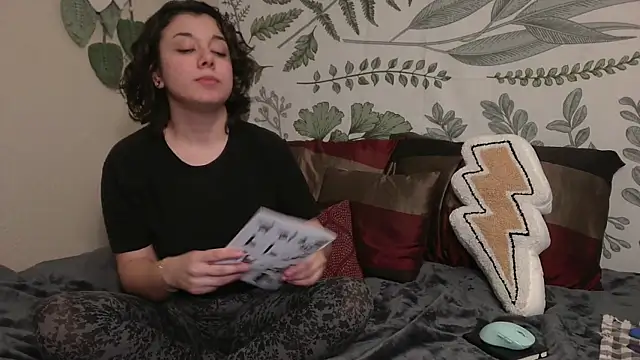 Snapshot of punkpuppy_ chatting on 22, 12, 2024 punkpuppy online show from 22, 12, 2024