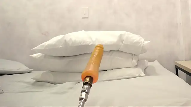 Rubidaniells online show from 26, 9, 2025