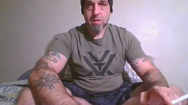 sammy sin online show from 23, 12, 2024