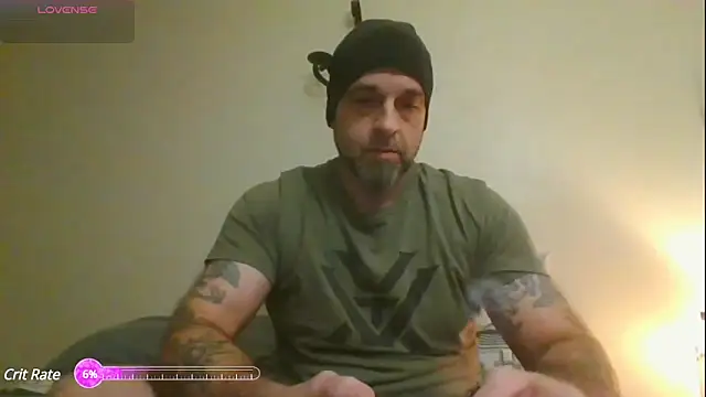 sammy sin online show from 24, 12, 2024