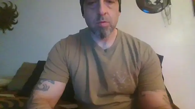 sammy sin online show from 21, 9, 2025