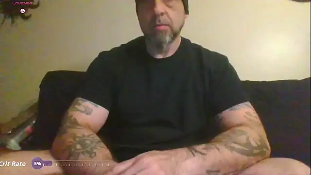 sammy sin online show from 2, 3, 2026