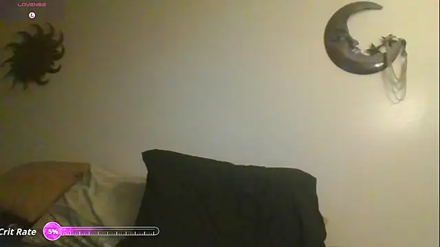 sammy sin online show from 3, 5, 2026