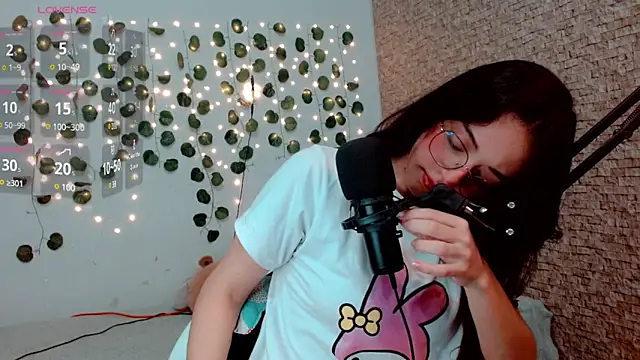 emma unu online show from 14, 1, 2025