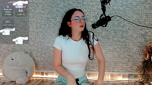 emma unu online show from 14, 1, 2026