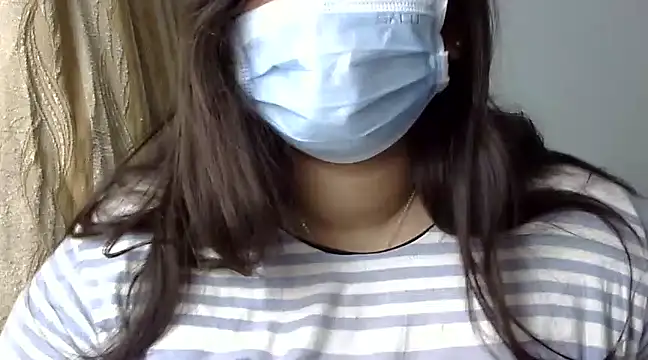 cutelady65 online show from 6, 12, 2024