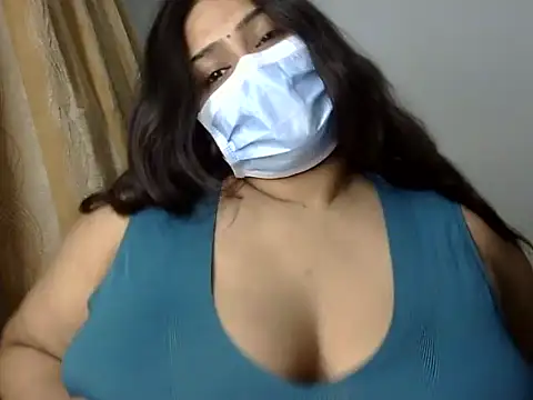 cutelady65 online show from 22, 11, 2025