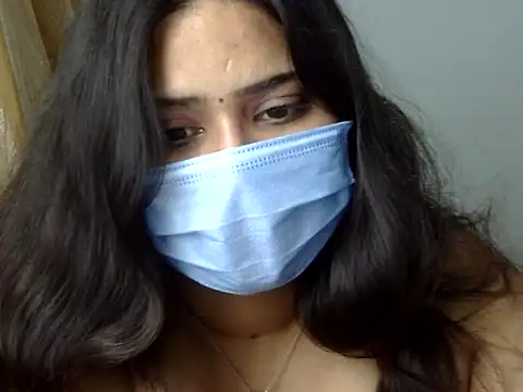 cutelady65 online show from 8, 1, 2026