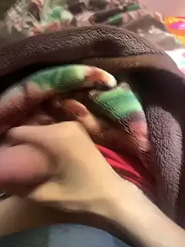 Snapshot of Gengista88 chatting on 16, 1, 2026 Gengista88 online show from 16, 1, 2026