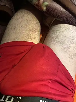 Snapshot of Gengista88 chatting on 17, 1, 2026 Gengista88 online show from 17, 1, 2026