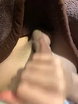 Snapshot of Gengista88 chatting on 14, 2, 2026 Gengista88 online show from 14, 2, 2026