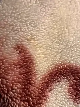 Snapshot of Gengista88 chatting on 22, 3, 2026 Gengista88 online show from 22, 3, 2026