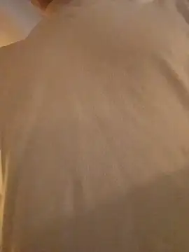 MadProfessor online show from 25, 11, 2025