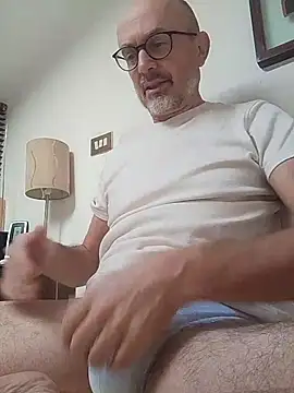 MadProfessor online show from 28, 11, 2025