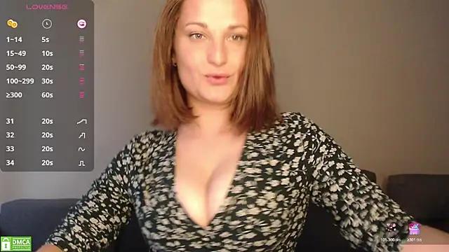 Snapshot of VerySweetKate111 chatting on 29, 4, 2026 VerySweetKate111 online show from 29, 4, 2026