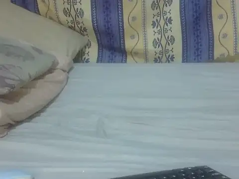 teresita 02 online show from 12, 3, 2026