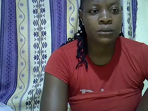 Snapshot of teresita_02 chatting on 18, 6, 2026 teresita 02 online show from 18, 6, 2026