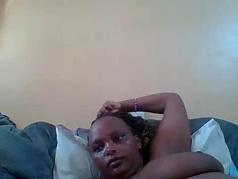 Sexxy-Shie online show from 11, 3, 2025