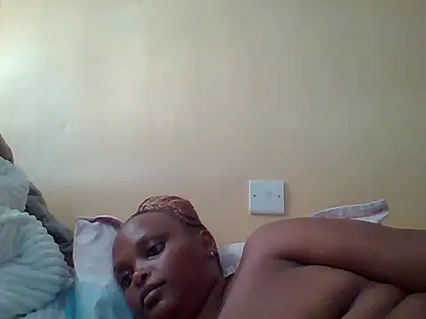 Sexxy-Shie online show from 18, 3, 2025