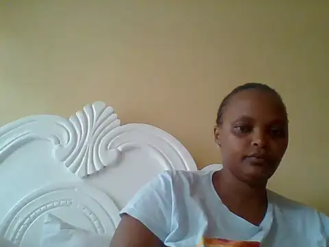 Sexxy-Shie online show from 9, 9, 2025