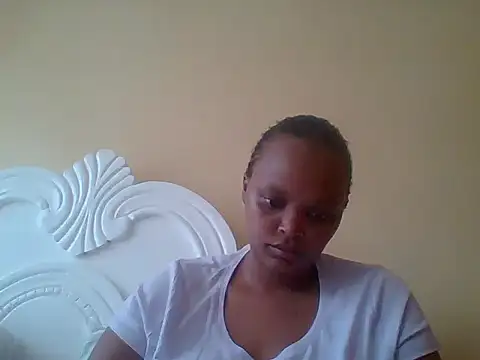 Sexxy-Shie online show from 18, 9, 2025