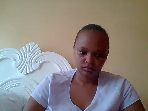 Sexxy-Shie online show from 27, 9, 2025