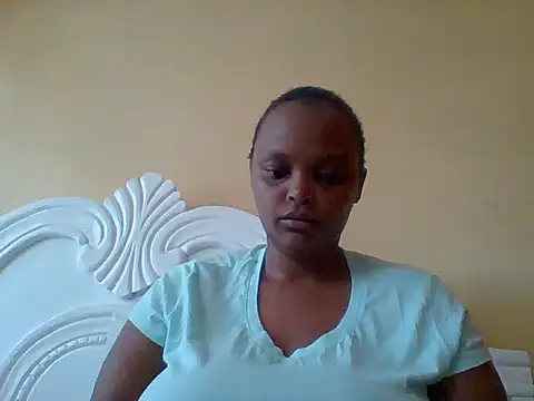 Sexxy-Shie online show from 11, 10, 2025