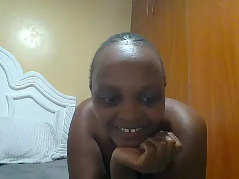 Sexxy-Shie online show from 25, 6, 2026
