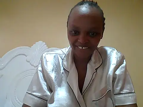 Sexxy-Shie online show from 3, 8, 2026