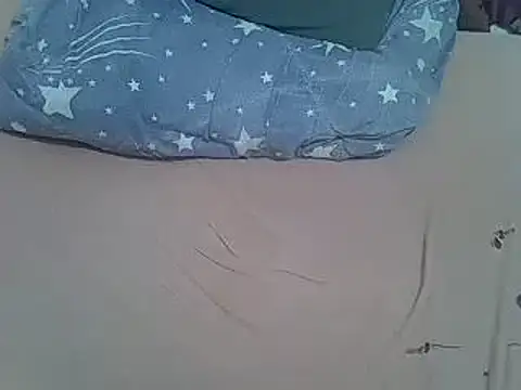 miss tash online show from 5, 3, 2025