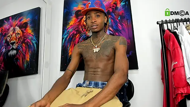 Snapshot of Pantera_black_21 chatting on 13, 12, 2024 Pantera black 21 online show from 13, 12, 2024