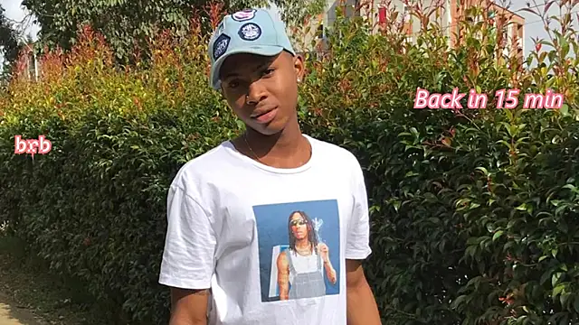 Snapshot of Pantera_black_21 chatting on 16, 12, 2024 Pantera black 21 online show from 16, 12, 2024