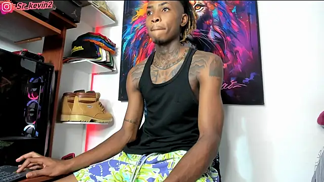 Snapshot of Pantera_black_21 chatting on 26, 2, 2025 Pantera black 21 online show from 26, 2, 2025