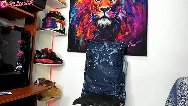 Snapshot of Pantera_black_21 chatting on 2, 3, 2025 Pantera black 21 online show from 2, 3, 2025