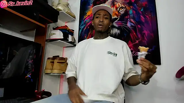 Snapshot of Pantera_black_21 chatting on 16, 3, 2025 Pantera black 21 online show from 16, 3, 2025