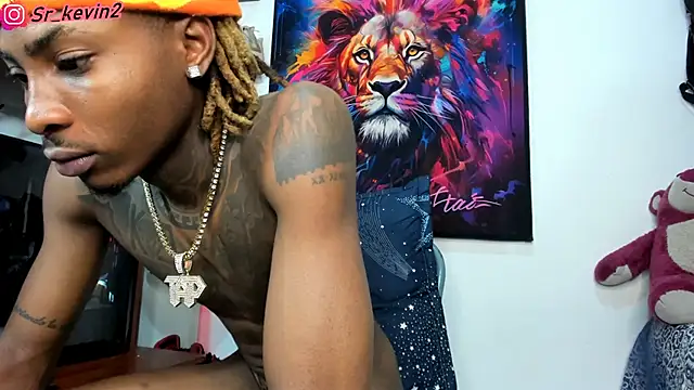 Snapshot of Pantera_black_21 chatting on 21, 3, 2025 Pantera black 21 online show from 21, 3, 2025