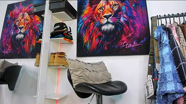 Snapshot of Pantera_black_21 chatting on 13, 10, 2025 Pantera black 21 online show from 13, 10, 2025