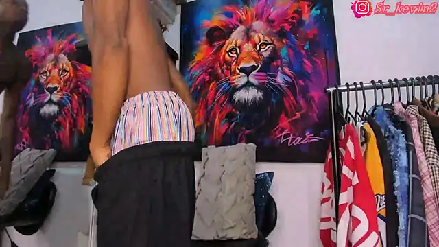 Snapshot of Pantera_black_21 chatting on 29, 10, 2025 Pantera black 21 online show from 29, 10, 2025