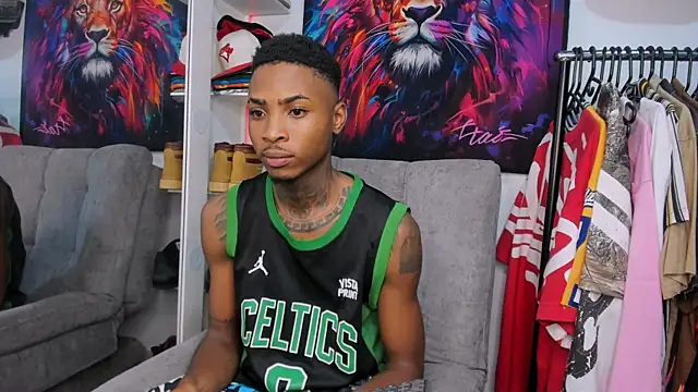 Snapshot of Pantera_black_21 chatting on 12, 1, 2026 Pantera black 21 online show from 12, 1, 2026