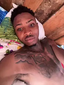 Snapshot of Pantera_black_21 chatting on 7, 3, 2026 Pantera black 21 online show from 7, 3, 2026