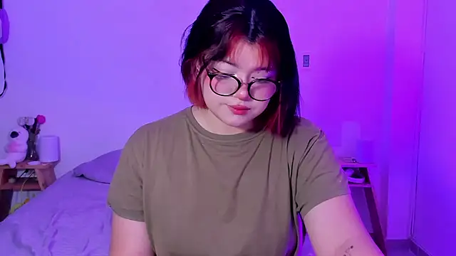 Snapshot of Gaby_Danna chatting on 6, 2, 2025 Gaby Danna online show from 6, 2, 2025